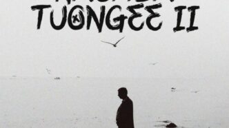 Listen and download “Kapeperuka” by Aslay, a romantic Bongo Flava song featuring emotional storytelling, smooth melodies, and heartfelt vocals.