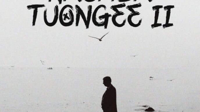Listen and download “Kapeperuka” by Aslay, a romantic Bongo Flava song featuring emotional storytelling, smooth melodies, and heartfelt vocals.