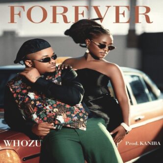 Whozu Latest Songs