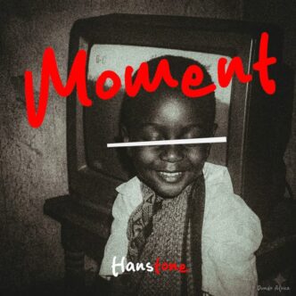 Listen and download “Moment” by Hanstone, a heartfelt Bongo Flava song featuring emotional vocals, smooth melodies, and a message about love and life's special moments.