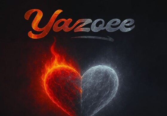 Harmonize – Yazoee | Emotional Love Song Download