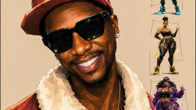 Country Wizzy – Mademu | Hip Hop & Bongo Flava Song Download