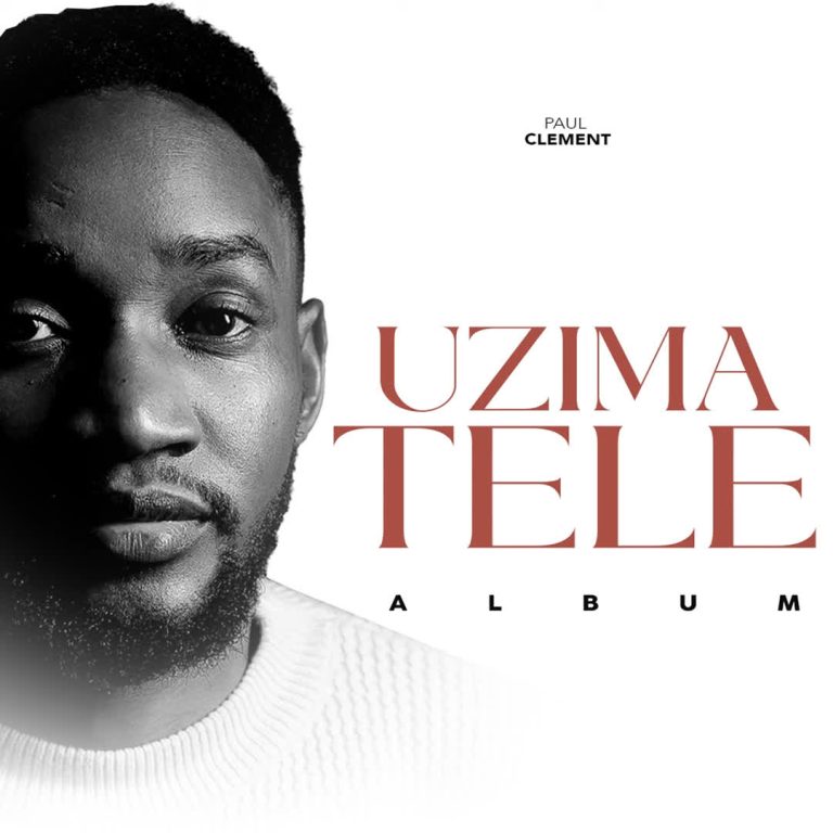 Dulla Makabila Jay Melody KIDONDA cover art