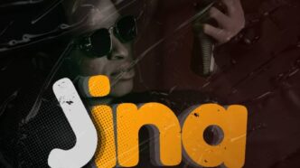 Download and listen to “Jina” by K Zungu, a high-energy Singeli track packed with fast-paced beats, street vibes, and infectious dance rhythms.