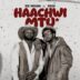 B2K Mnyama Ft Kusah – Haachwi Mtu MP3 Download | Listen Online | Latest Bongo Flava Audio
