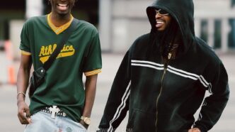 D Voice Ft Diamond Platnumz – Iyo MP3 Download | Latest Bongo Flava Audio