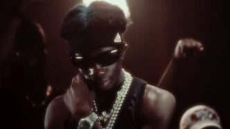 Mdogo Sajent Ft Chino Kidd – Mlegezo Official Video Download | Watch Online