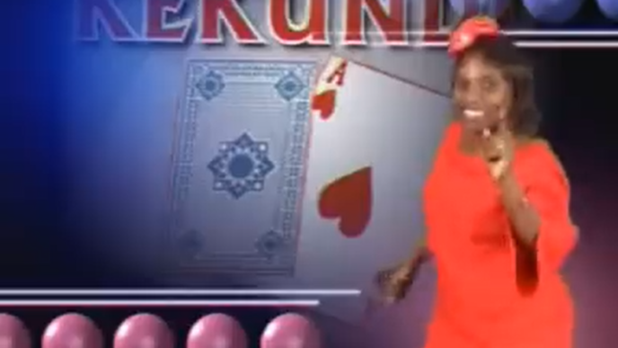 AICT Makongolosi Choir – Kekundu Official Video Download | Watch Online