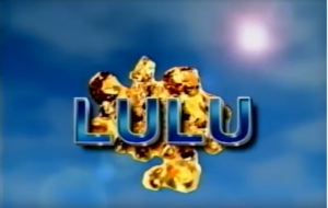 Mtoni Evangelical – Lulu Official Video Download | Watch Online