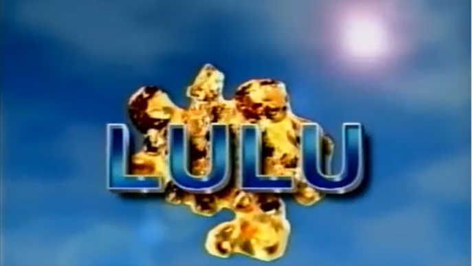 Mtoni Evangelical – Lulu Official Video Download | Watch Online