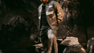 Mbosso – Kamata MP3 Download | Latest Bongo Flava Audio